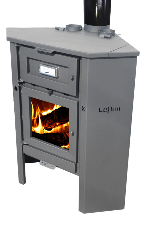 rinconero-de-19000-calorias-con-horno-lepen-calefactores-a-le-a